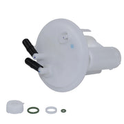 Fuel Filter for Subaru Forester/Impreza/Legacy & Toyota Land Cruiser