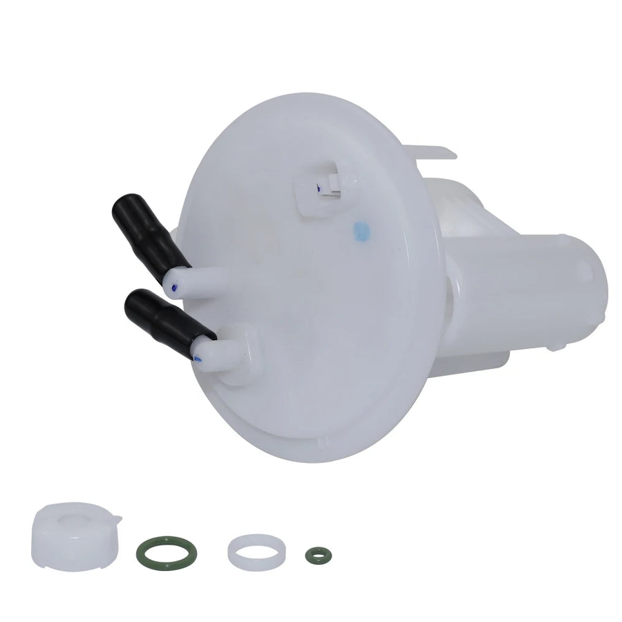 Fuel Filter for Subaru Forester/Impreza/Legacy & Toyota Land Cruiser