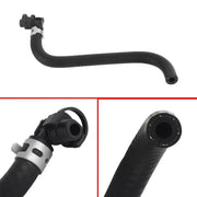 Buick Encore/Chevrolet Trax 1.4L Coolant Reservoir Bleed Hose – 2013–2021
