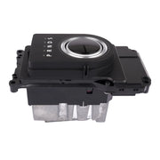 Land Rover Evoque/Discovery Sport Gear Selector Assembly