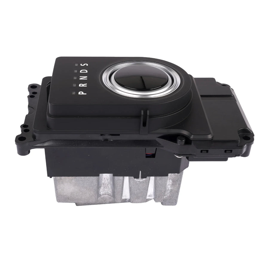 Land Rover Evoque/Discovery Sport Gear Selector Assembly
