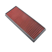 High-Flow Washable Engine Air Filter for Volkswagen Golf/Passat/Jetta