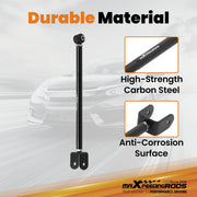 Rear Adjustable Camber Control Arm for BMW Z4 E85/E86/E89 & X3 E83