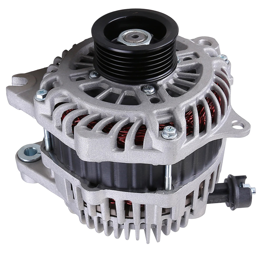 Alternator for Ford Edge 2007-2014 Taurus 2010-2012