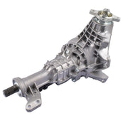 Front Differential Assembly, 3.55 Ratio, for Ram 1500 2013-2020