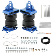 Rear Air Helper Spring Kit for Ram 1500 4WD 2019-2022