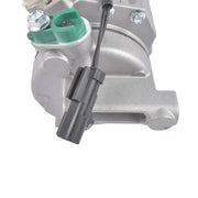 A/C Compressor for Ram 1500 2011-2012 & Ram 2500 2011-2023