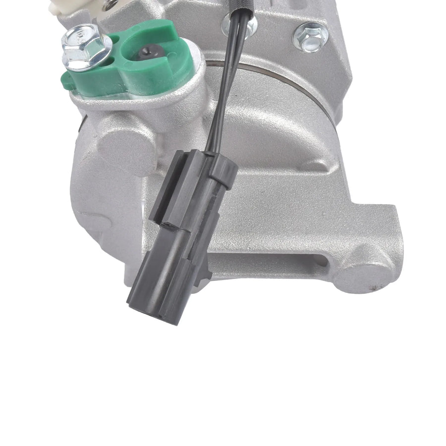 A/C Compressor for Ram 1500 2011-2012 & Ram 2500 2011-2023