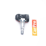 Programmable TPMS Tire Pressure Sensor (315MHz) for Mitsubishi Outlander Lancer Mirage Asx Rvr I-MiEV