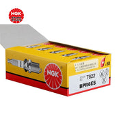Ngk Spark Plug for BMW & Volkswagen & Nissan