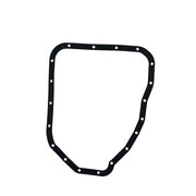 Automatic Transmission Filter & Gasket for Hyundai/Kia Models