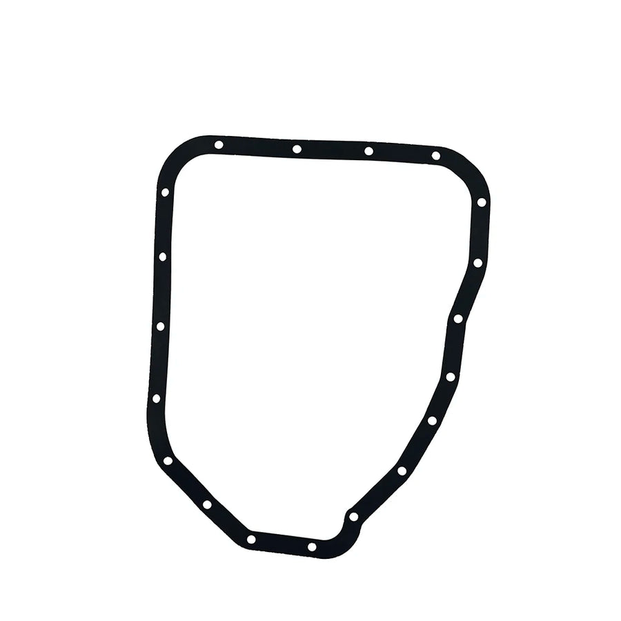 Automatic Transmission Filter & Gasket for Hyundai/Kia Models