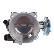 Electronic Throttle Body for Chevrolet/GMC/Cadillac 2000-2002