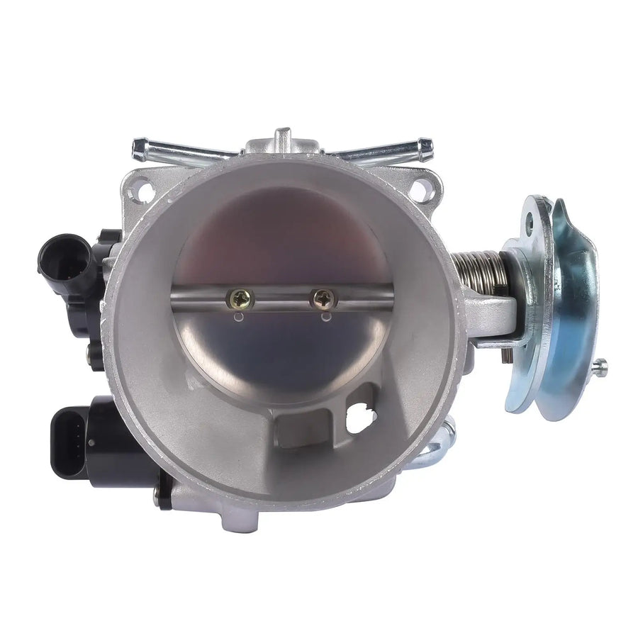 Electronic Throttle Body for Chevrolet/GMC/Cadillac 2000-2002