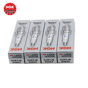 Ngk Iridium Spark Plug ILKR7J8 94854 X70X90