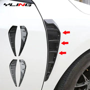 Front Grille for 2016–2019 Honda Civic