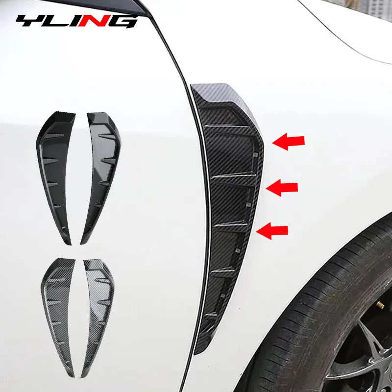 Front Grille for 2016–2019 Honda Civic