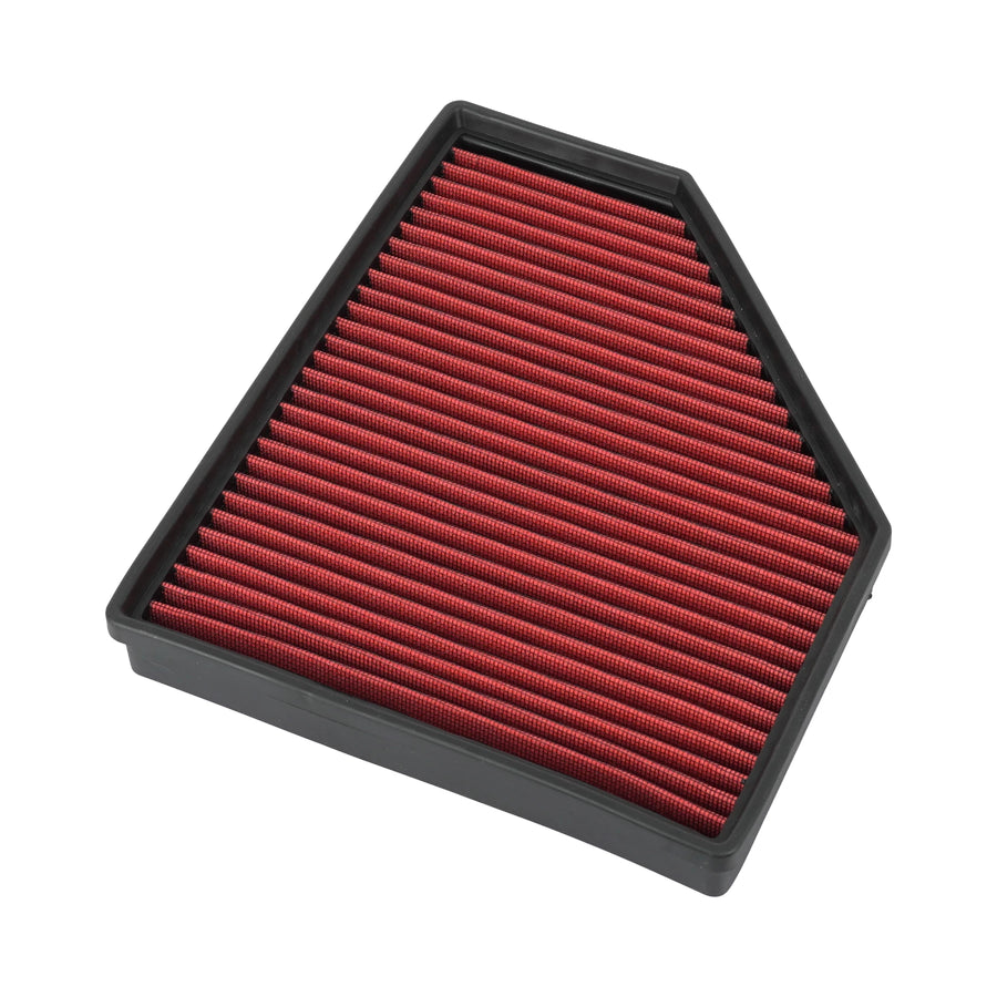 High-Flow Engine Air Filter for BMW/Toyota GR Supra