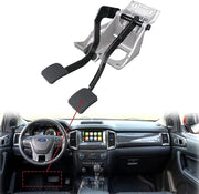 For 1995-2006 Ford Ranger Brake Clutch Pedal Bracket Mount Assembly 6L5Z2455BB