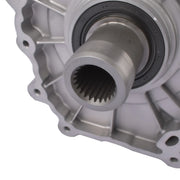 Transfer Case Assembly for Jeep Grand Cherokee 3.6L 2014-2021