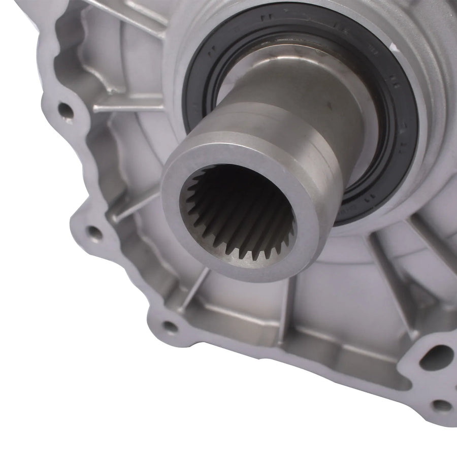 Transfer Case Assembly for Jeep Grand Cherokee 3.6L 2014-2021