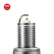 Ngk Platinum Spark Plug for BMW & Volkswagen & Nissan