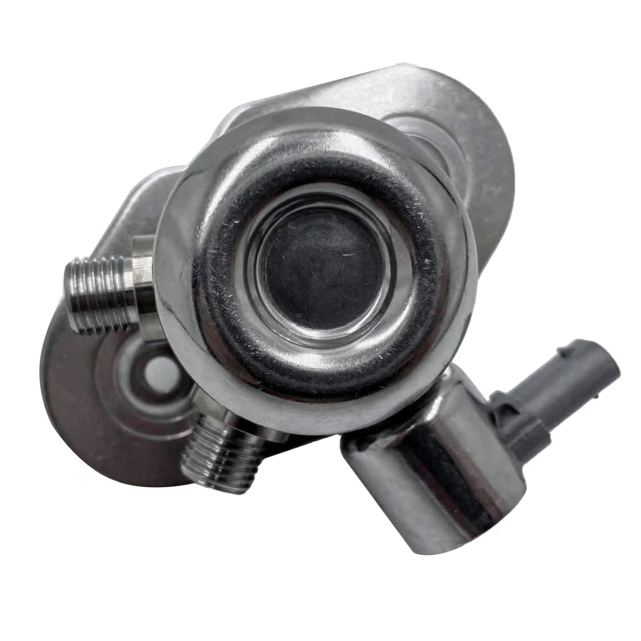 High Pressure Fuel Pump with Small Plug for BMW Z4 2012-2016 2.0L