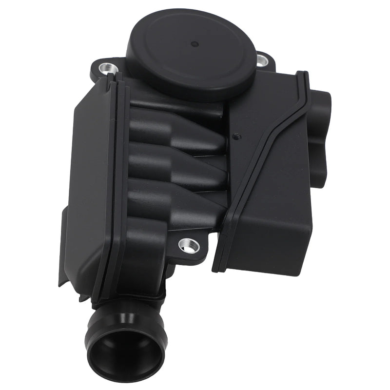 Engine Oil Separator for Audi R8/RS4/S5 4.2L 2007-2012