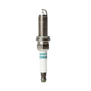Denso Iridium Spark Plug for Toyota