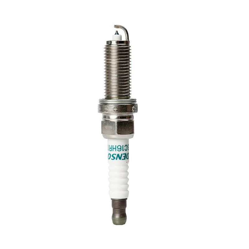 Iridium Spark Plug SK16HR11 90919 01233 for Toyota & Scion & RAM Models
