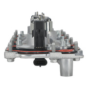 Engine Cylinder Deactivation Solenoid – 917-162