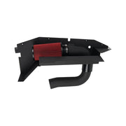 Cold Air Intake Kit for BMW 228i/320i/328i/420i/428i 2012-2016