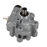 Power Steering Pump for Chrysler Town & Country/Voyager 2011-2016