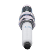 04C905616 Spark Plug Iridium