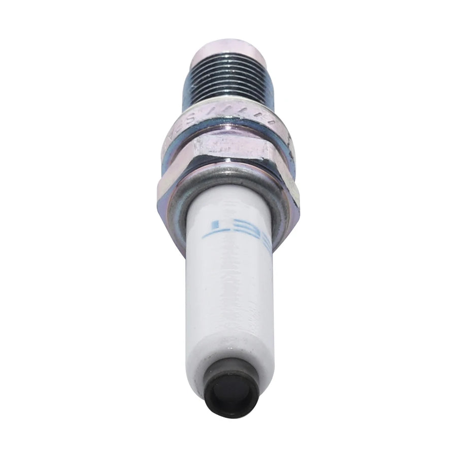 04C905616 Spark Plug Iridium