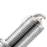 Ngk Iridium Spark Plug ILZFR5B 4281 H30