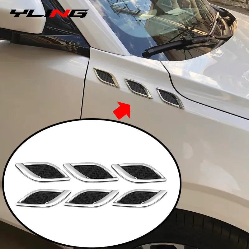 Cold-Air Intake System for 2023 Ford/BMW/Tesla/Fiat/Peugeot Focus/Model Y