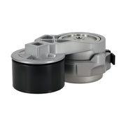 Engine Belt Tensioner for Ram 2500 6.7L 2011-2018