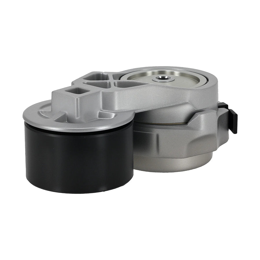 Engine Belt Tensioner for RAM 2500 6.7L 2011-2018