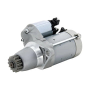 Starter Motor for Toyota Models, OEM 28100-28051