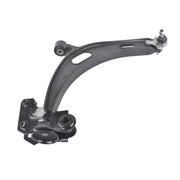 Volkswagen Atlas Front-Right Lower Control Arm – 2018–2023