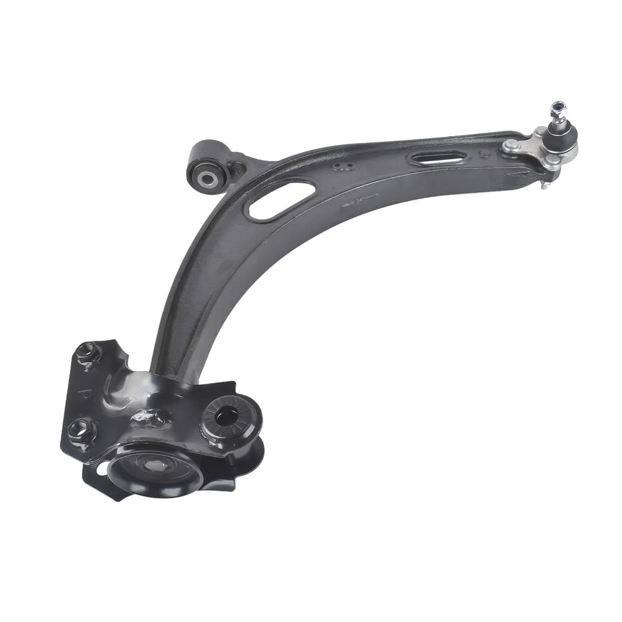 Volkswagen Atlas Front-Right Lower Control Arm – 2018–2023