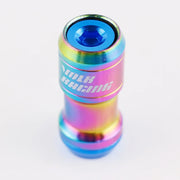 Lug Nuts