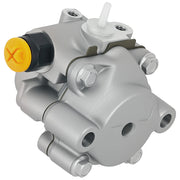 Power Steering Pump for Toyota Highlander & Lexus RX 300 2001-2003