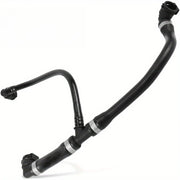 BMW Engine Coolant Hose – OE 17128616914 / 824577201