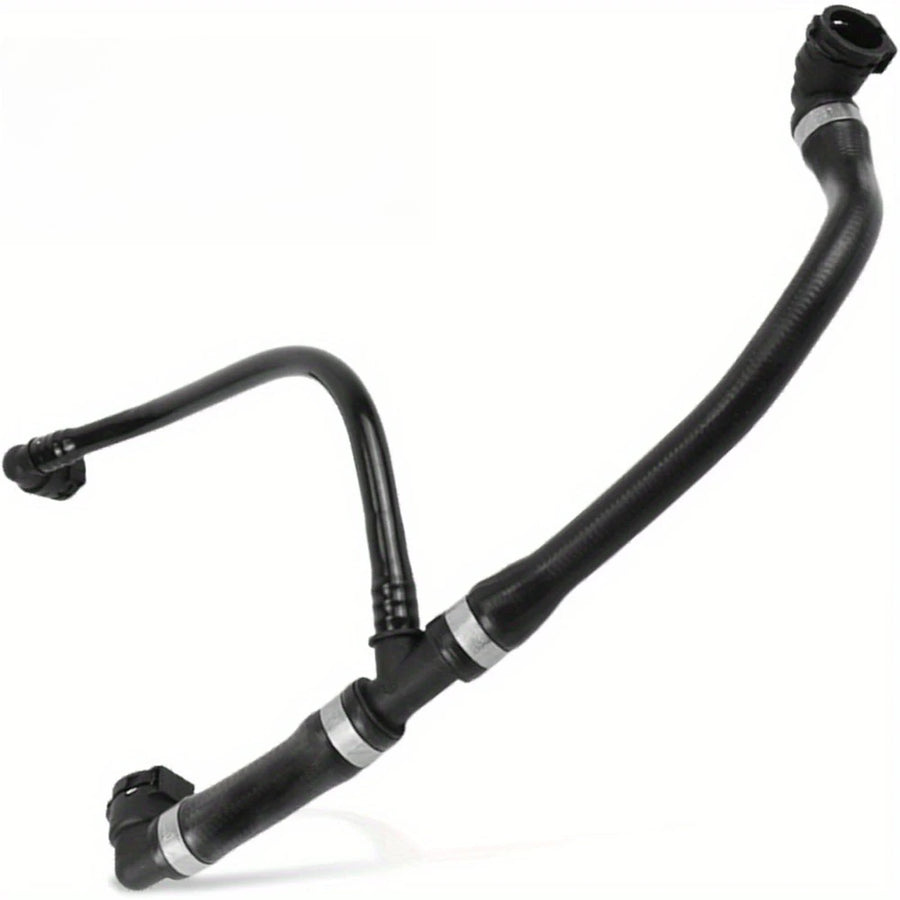 BMW Engine Coolant Hose – OE 17128616914 / 824577201