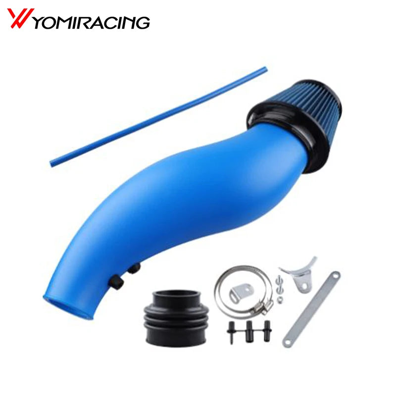 Cold Air Intake Pipe for Honda Civic EK/EG 1992-2000