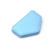 Magnetic Seat Belt Comfort Clips – Multiple Colors
