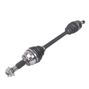 Front Left CV Axle for Ram ProMaster 1500/2500/3500 2014-2021