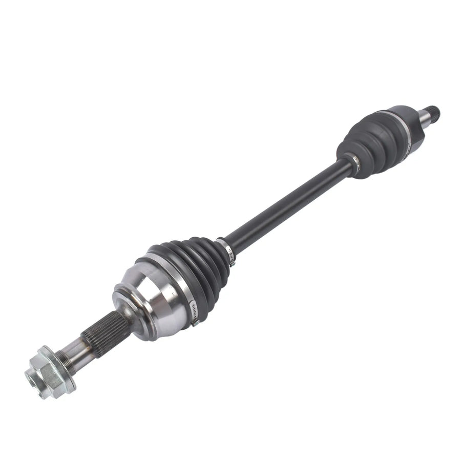 Front Left CV Axle for Ram ProMaster 1500/2500/3500 2014-2021